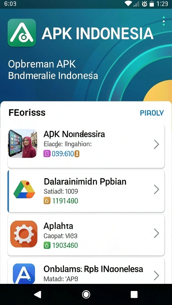Screenshot juara666 nomor 1