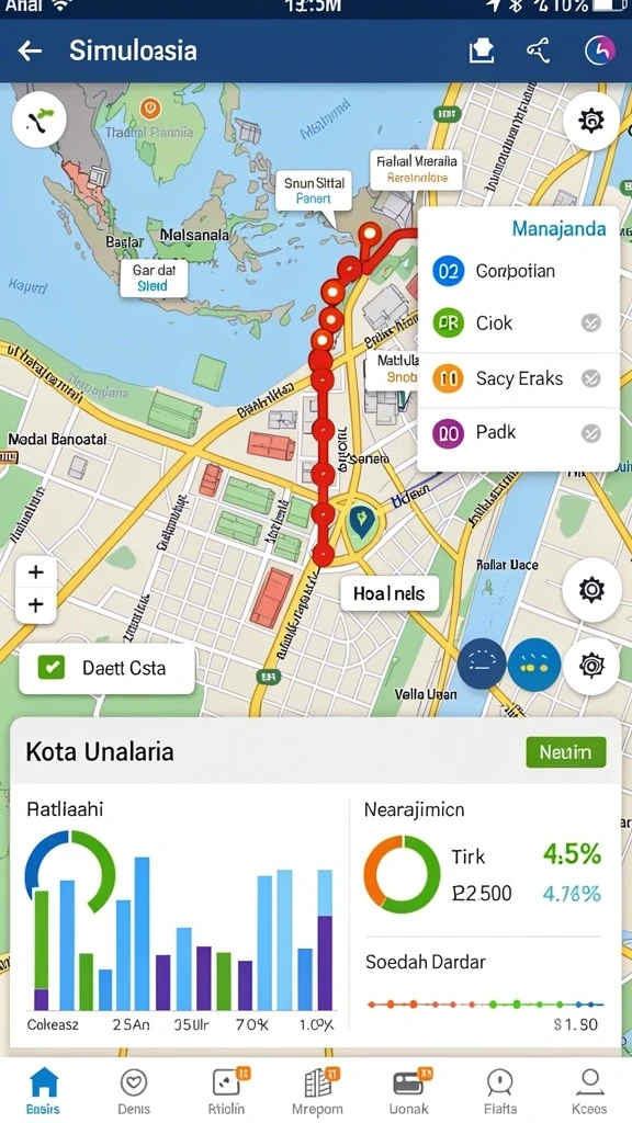 Screenshot kakrp nomor 3