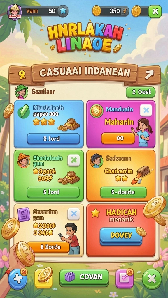 Screenshot kaskustoto nomor 3