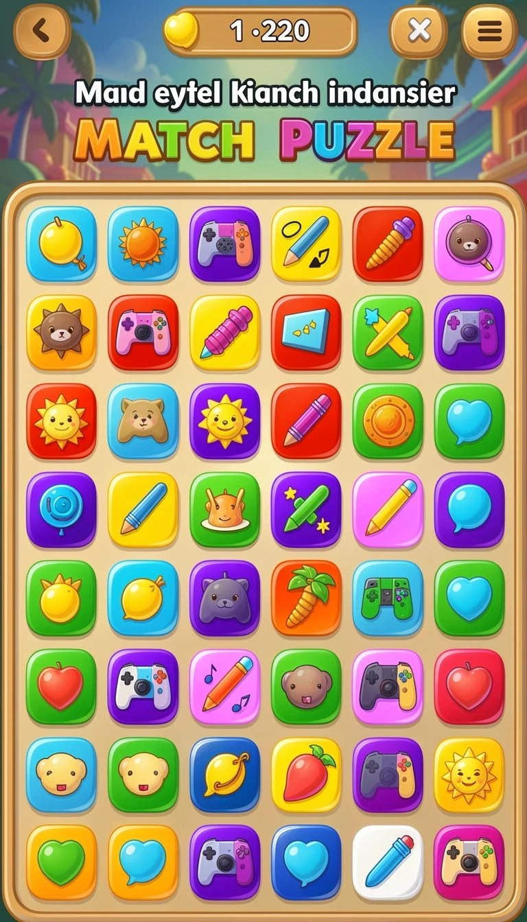 Screenshot kipas777 nomor 3