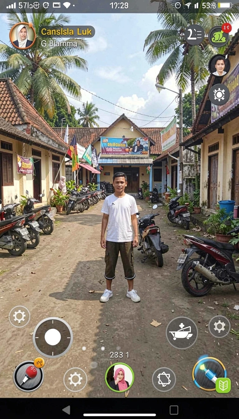 Screenshot kkslot777 nomor 1