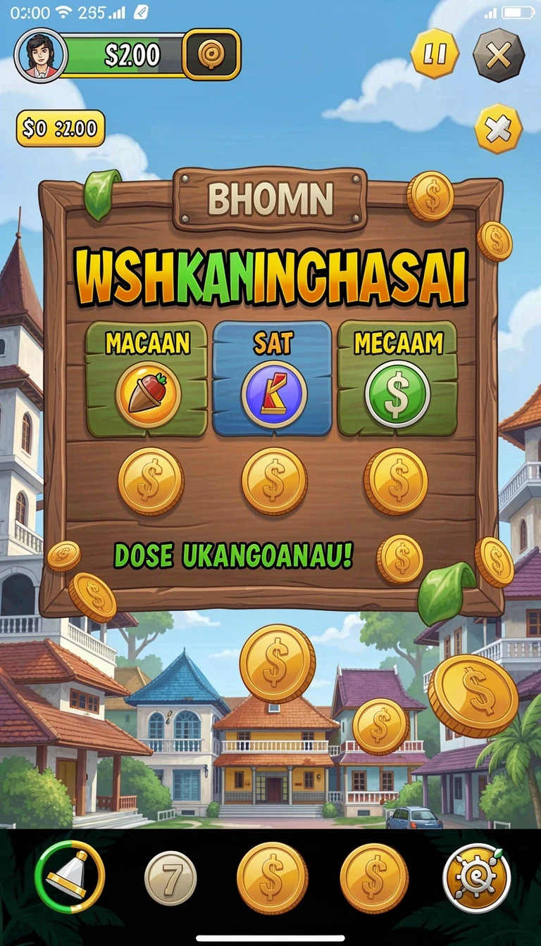 Screenshot kkslot777 nomor 2