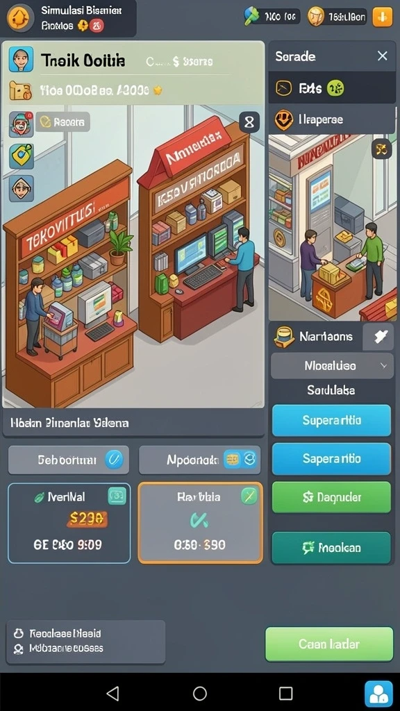 Screenshot kramat77 nomor 1