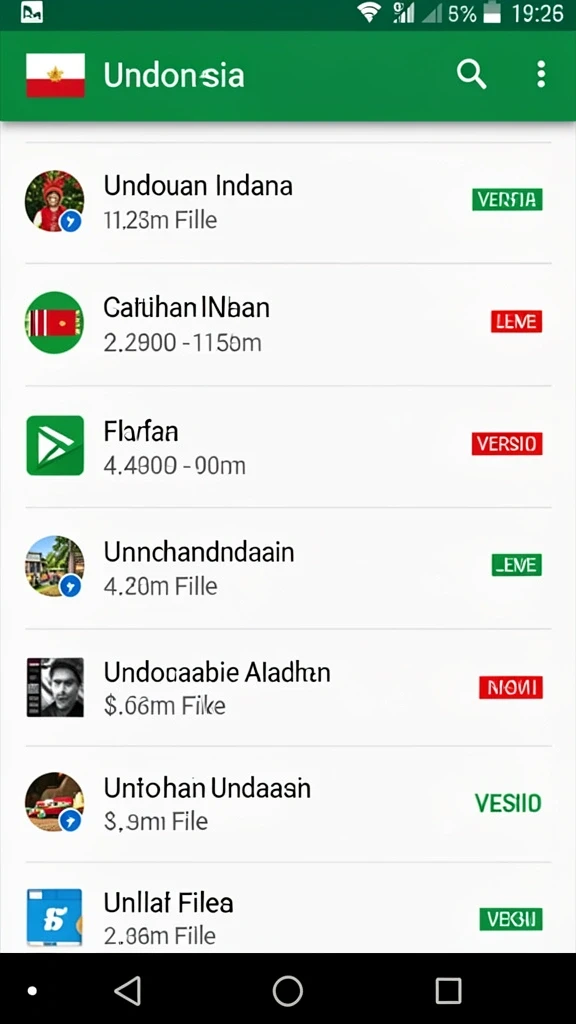 Screenshot kramat77 nomor 3