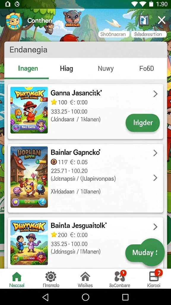 Screenshot lk21 nomor 2