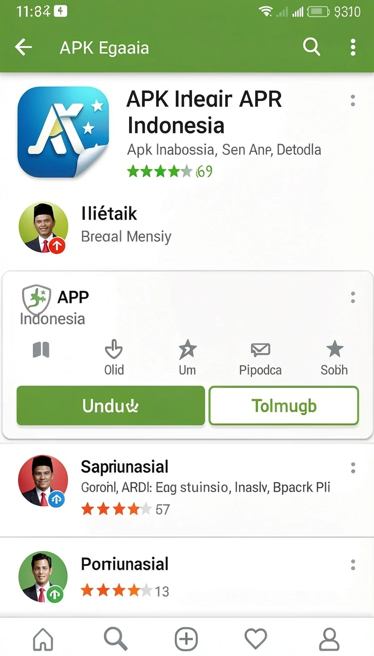 Screenshot luck365 nomor 2