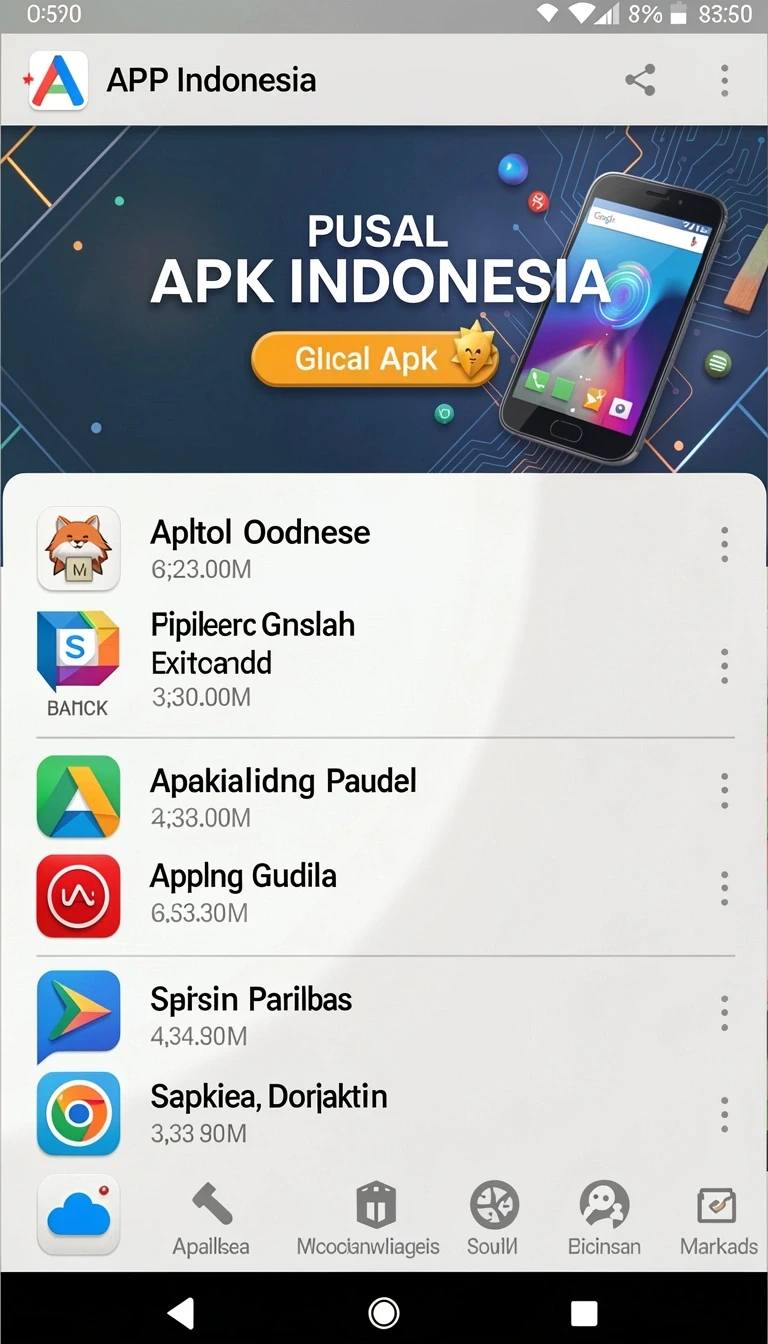 Screenshot luck365 nomor 3