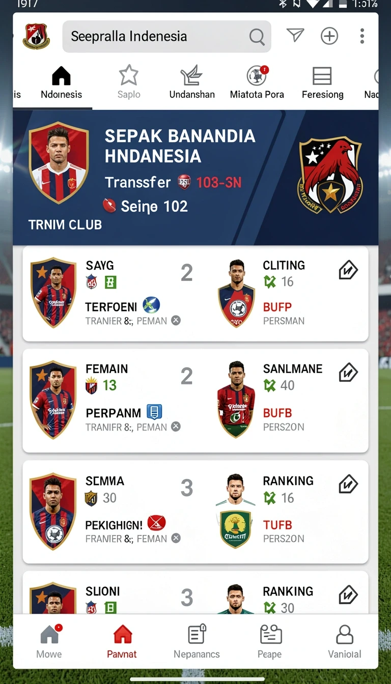 Screenshot lusa777 nomor 3