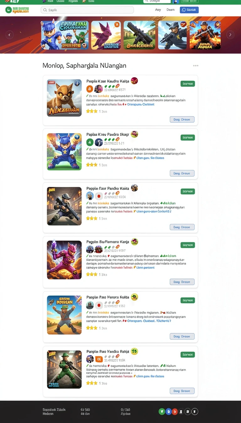 Screenshot marina77 nomor 1