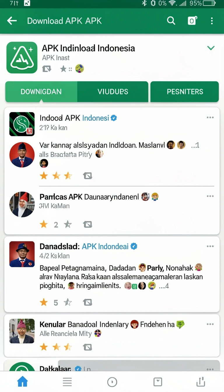 Screenshot marina77 nomor 3