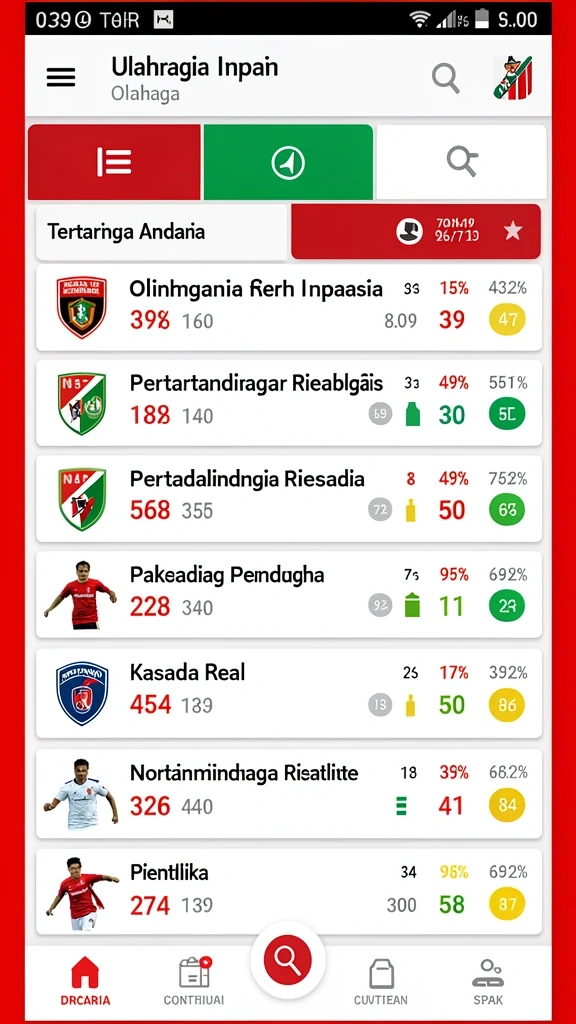 Screenshot masbro12 nomor 1