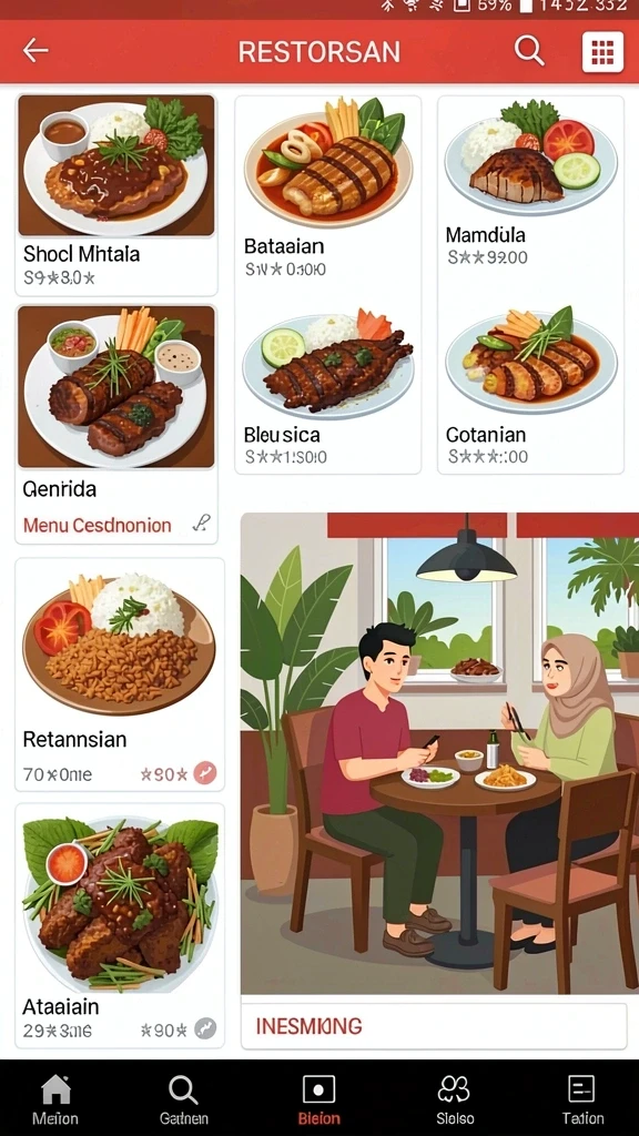 Screenshot masbro12 nomor 3