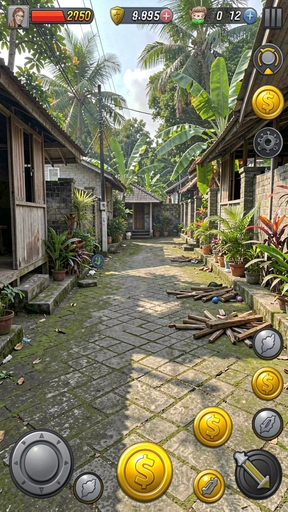Screenshot mawartoto nomor 1