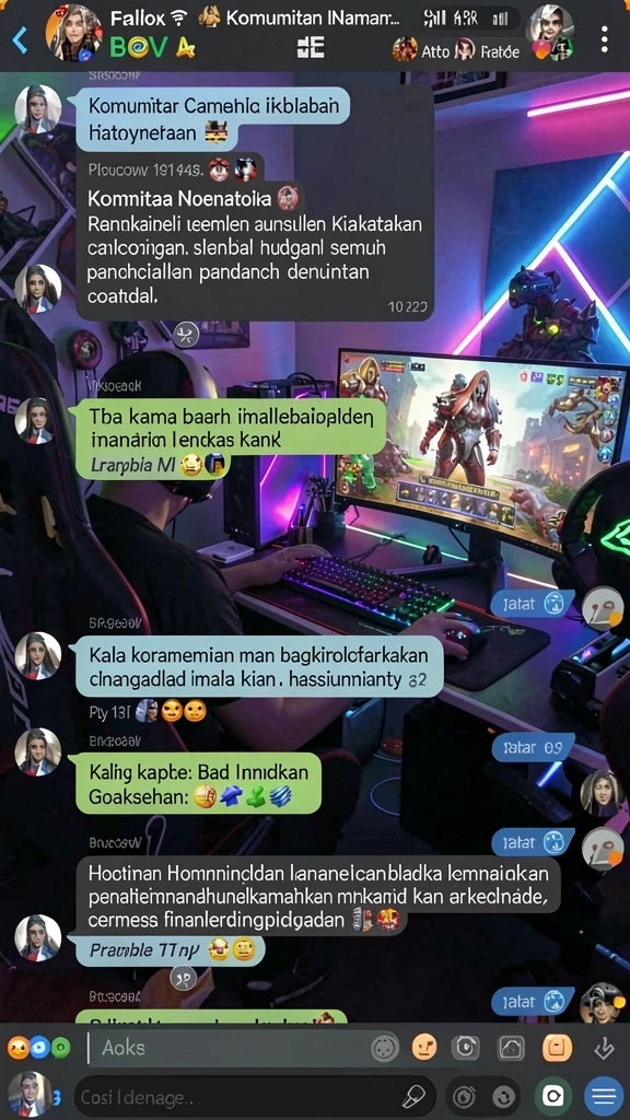 Screenshot mawartoto nomor 3
