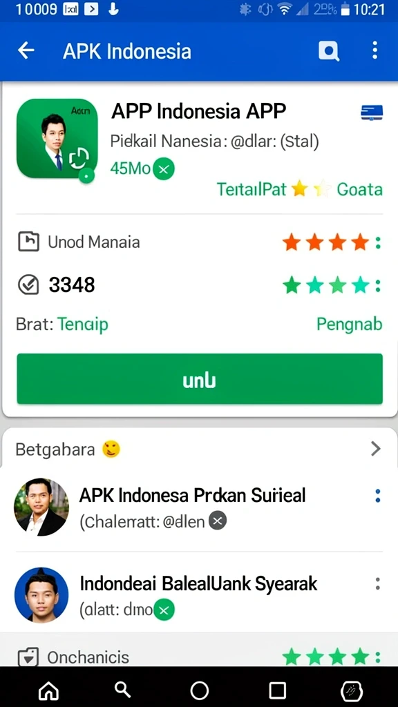 Screenshot mc888 nomor 2
