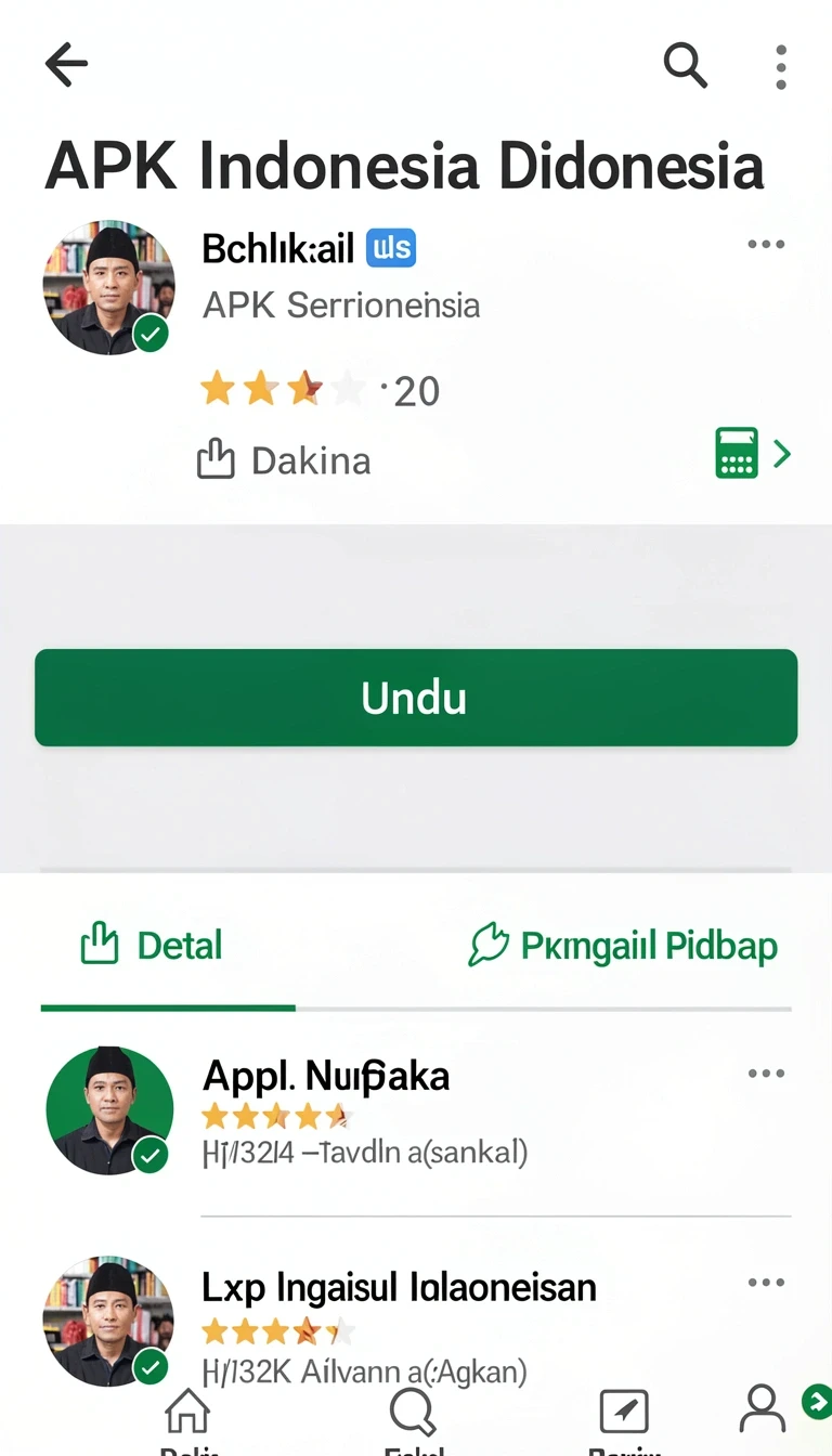 Screenshot mega388 nomor 1