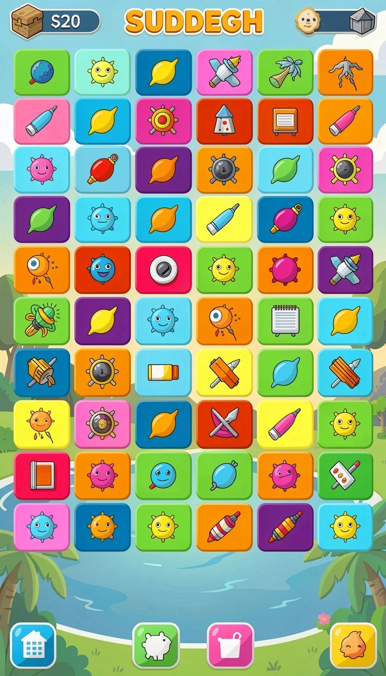 Screenshot mega388 nomor 2