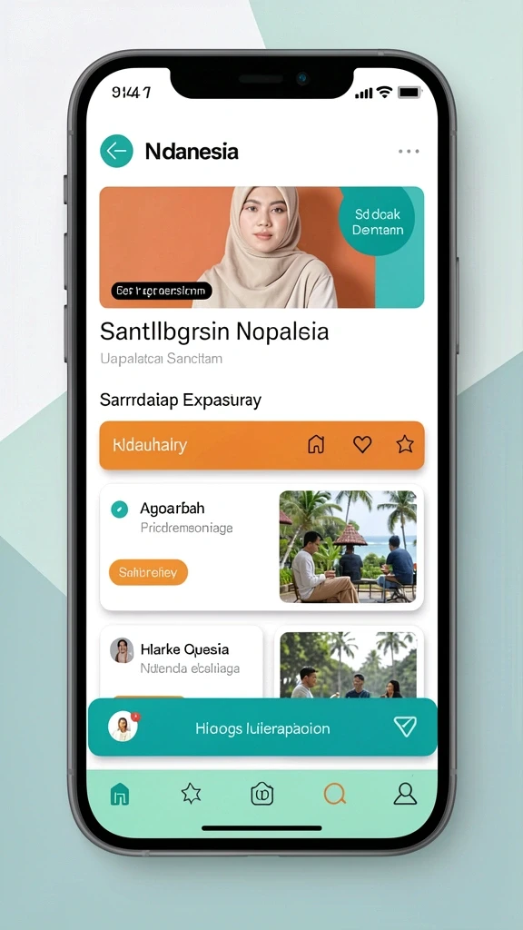 Screenshot megasloto nomor 3