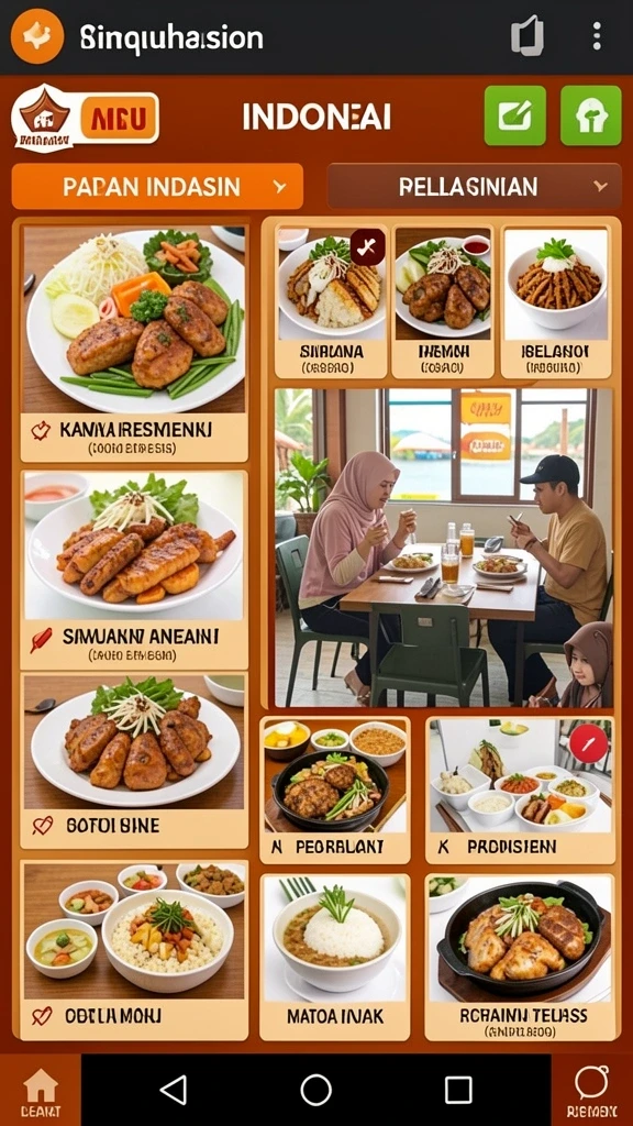 Screenshot milo88 nomor 2