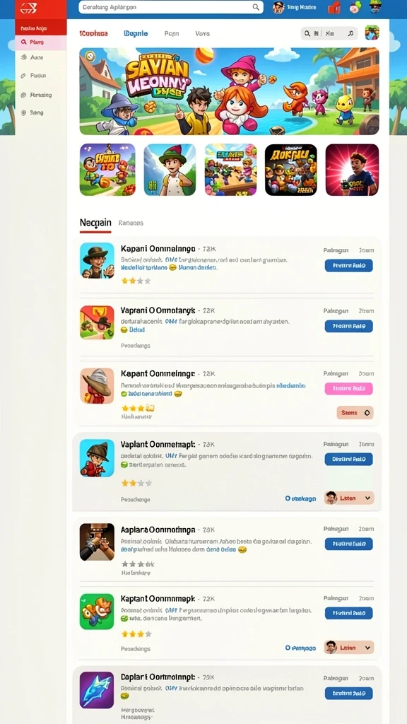 Screenshot mvp789 nomor 2