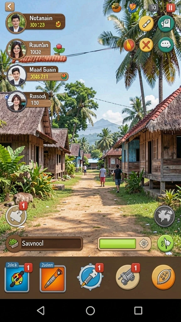 Screenshot mvp789 nomor 3