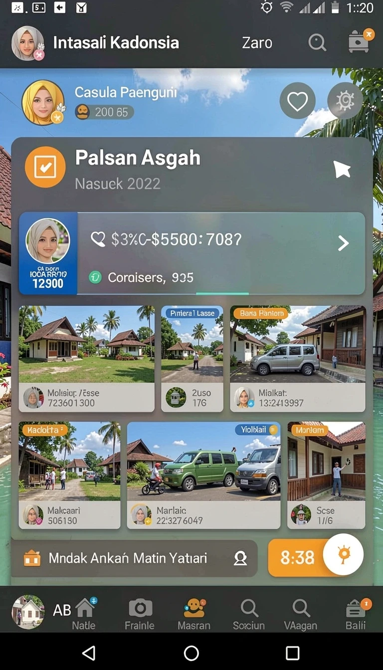 Screenshot nabob77 nomor 1