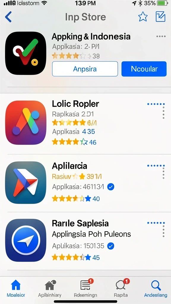 Screenshot nikmat777 nomor 1