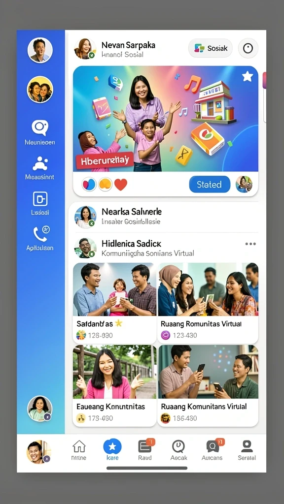 Screenshot oce69 nomor 2