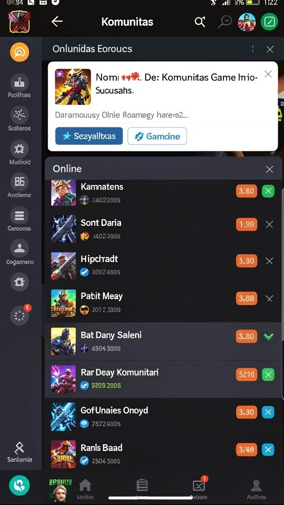 Screenshot oce69 nomor 3