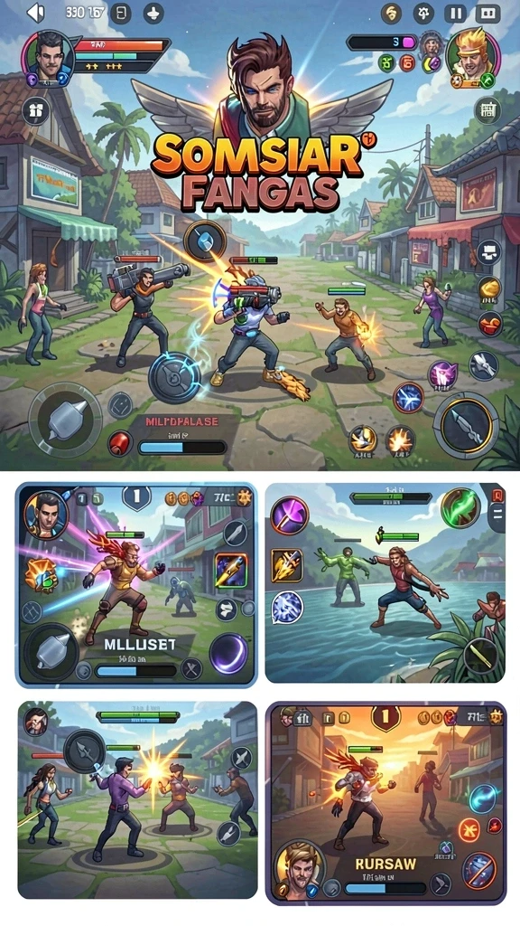 Screenshot ovo88 nomor 1