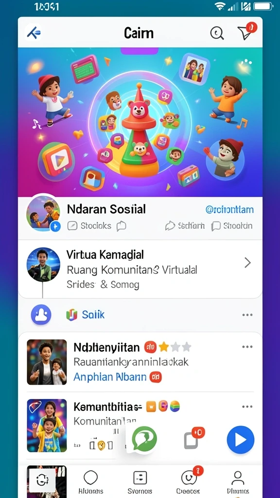Screenshot pasar123 nomor 2