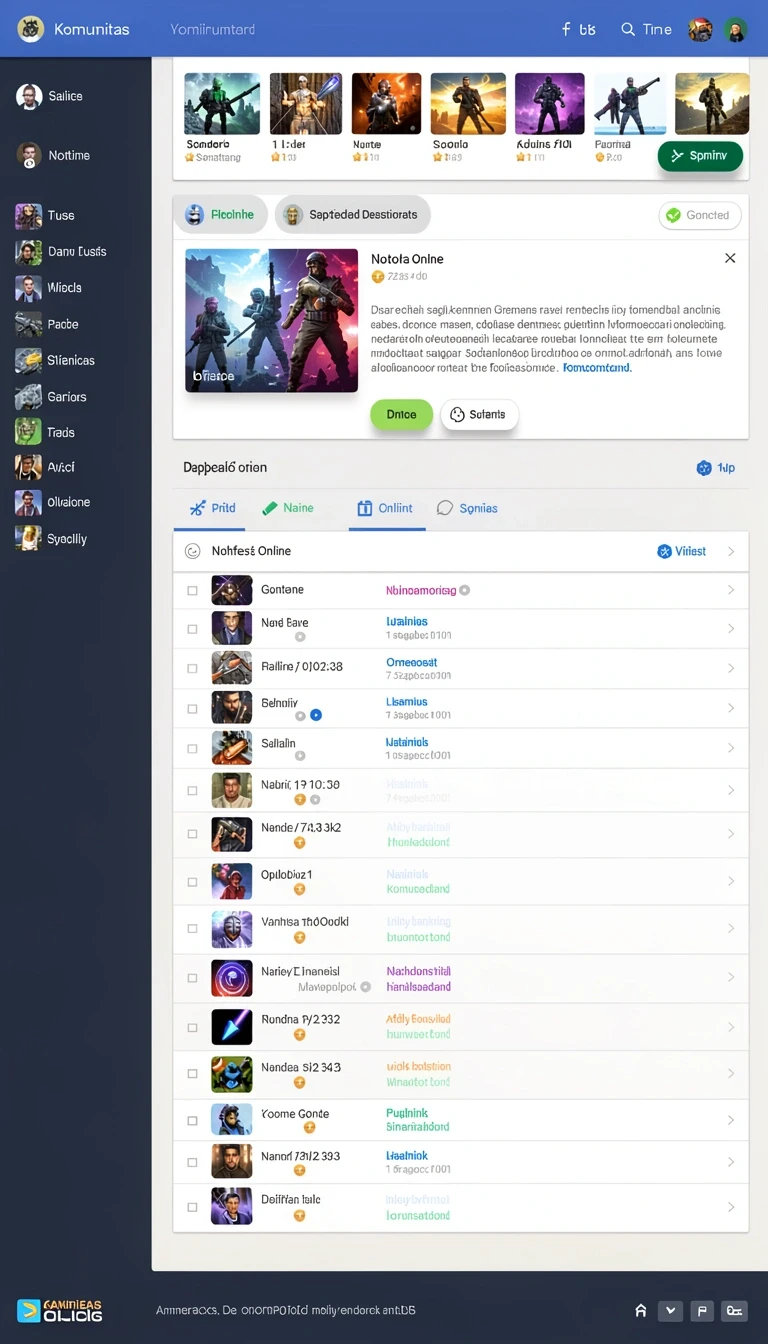 Screenshot pcpc7 nomor 1