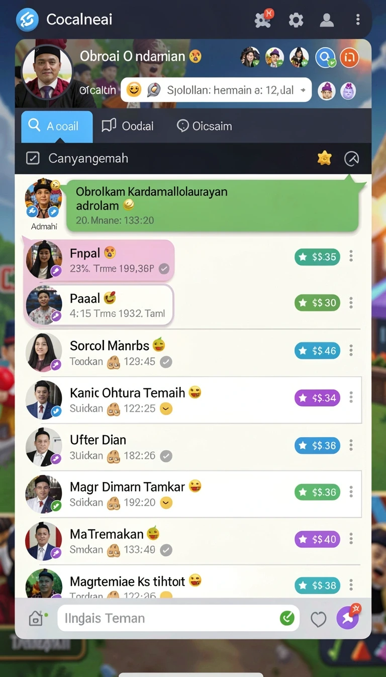 Screenshot pcpc7 nomor 2