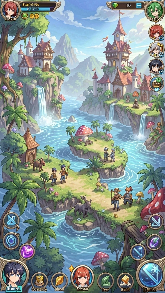 Screenshot pp444 nomor 1