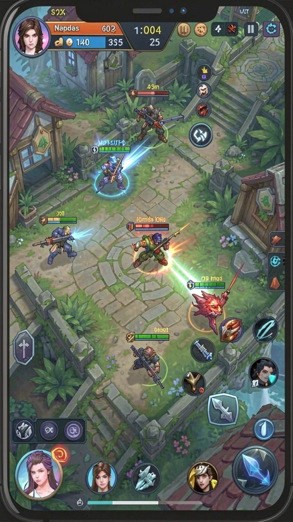 Screenshot pp444 nomor 2