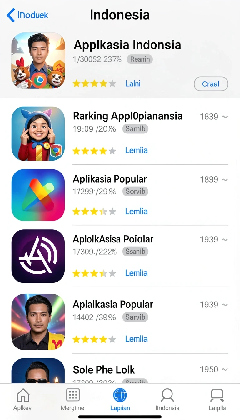 Screenshot pp7 nomor 2