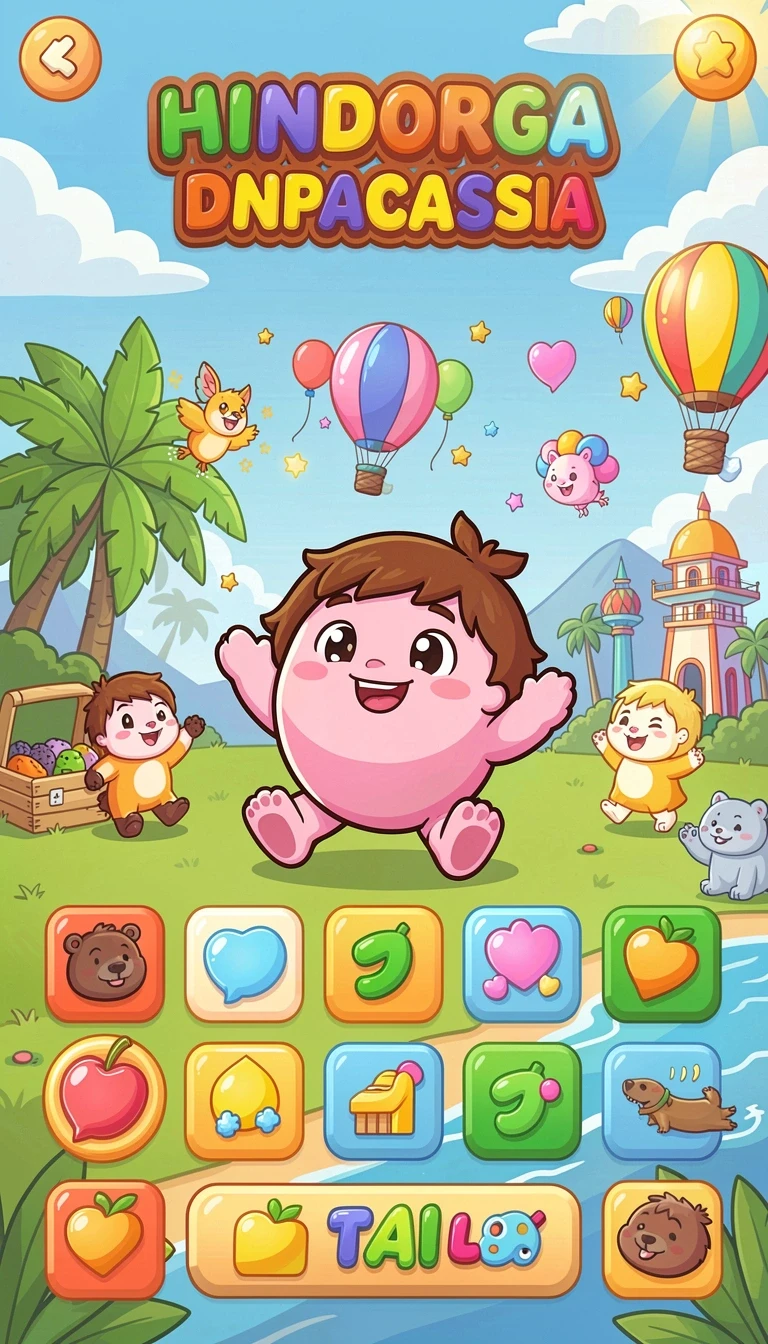Screenshot qqrp nomor 2