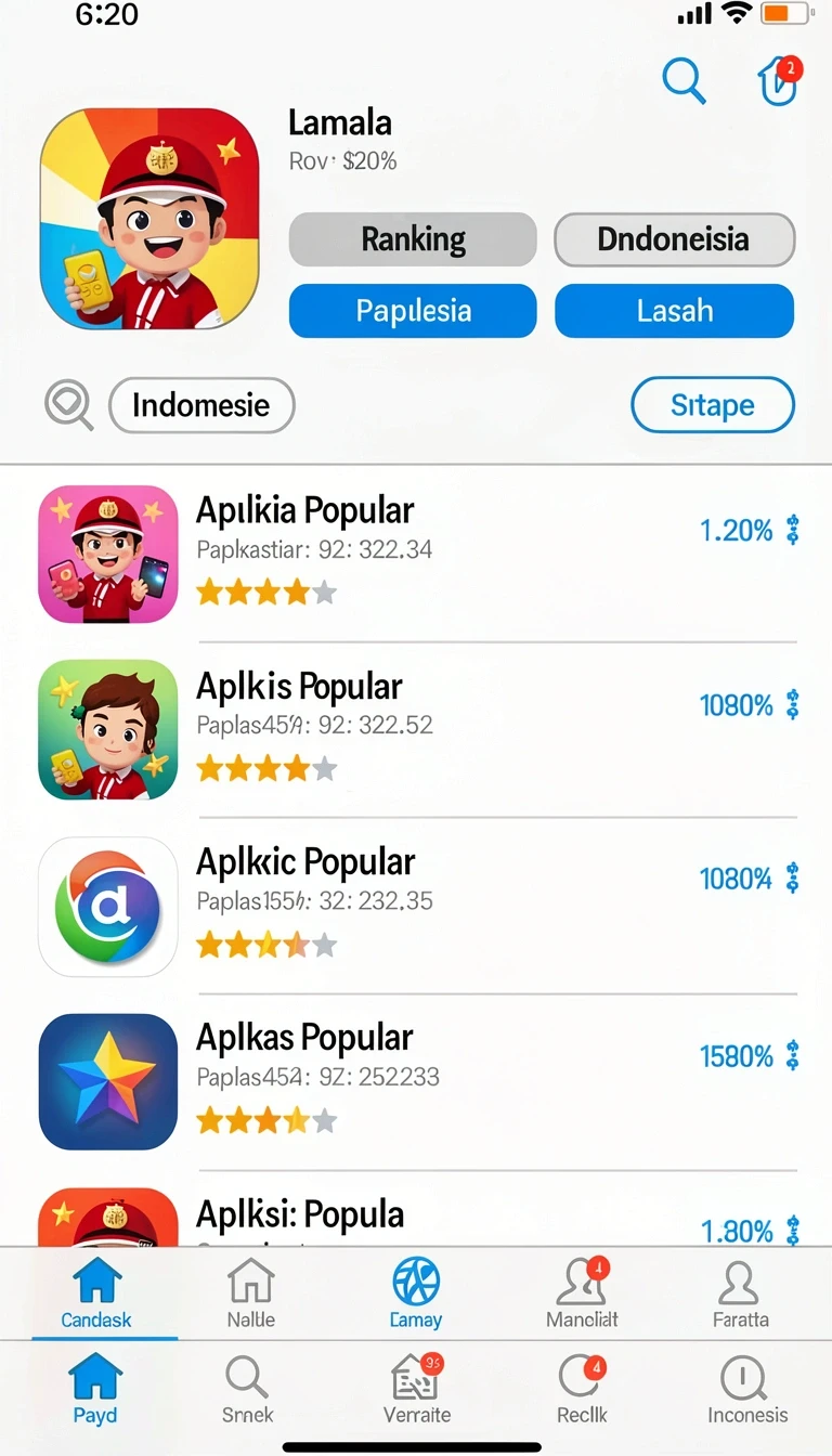 Screenshot rahayu88 nomor 1