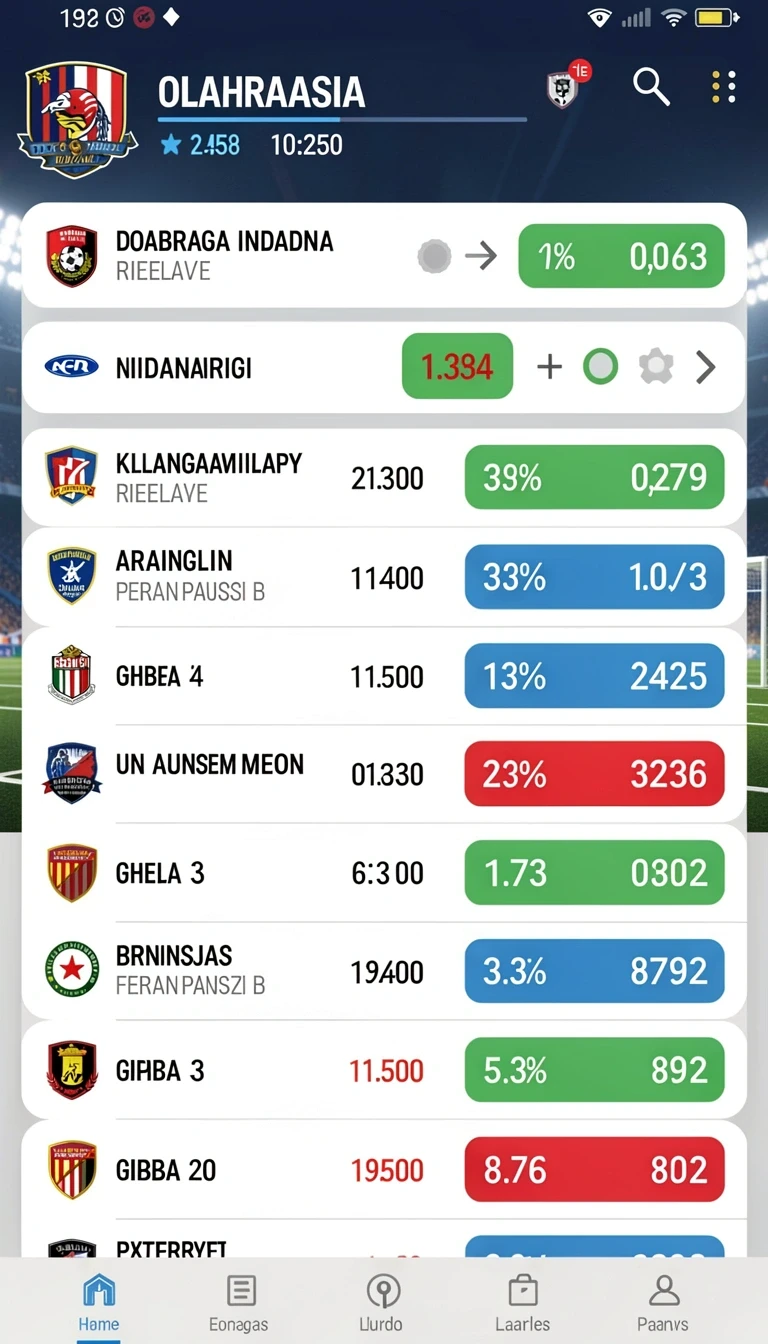 Screenshot rahayu88 nomor 2