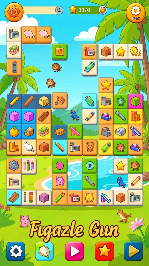 Screenshot rajacuan nomor 3