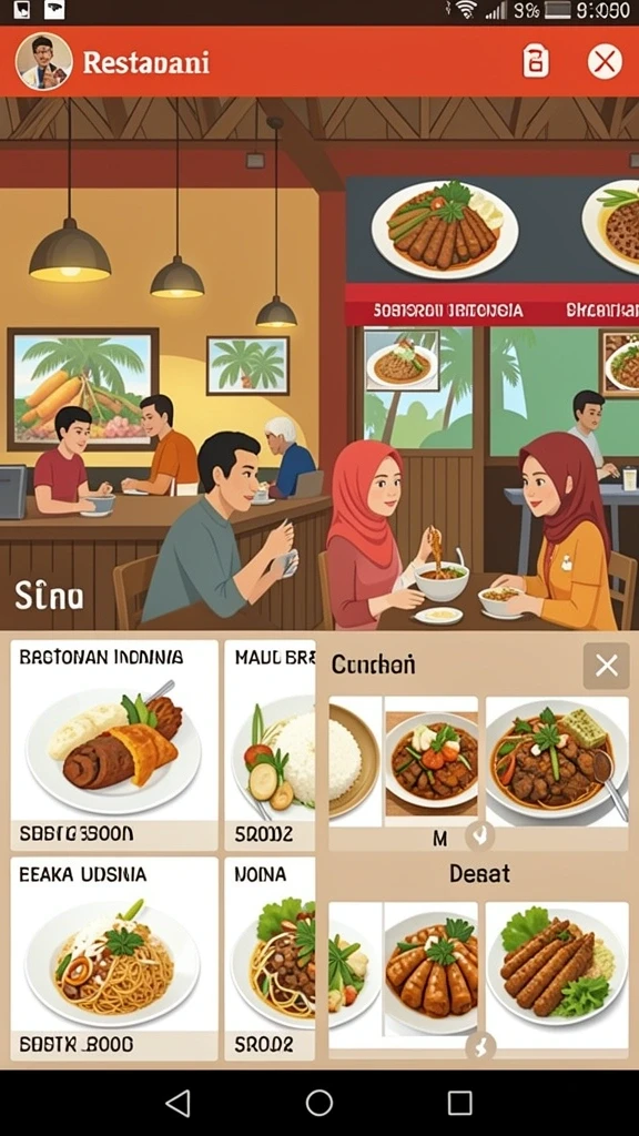 Screenshot rajasloto nomor 2