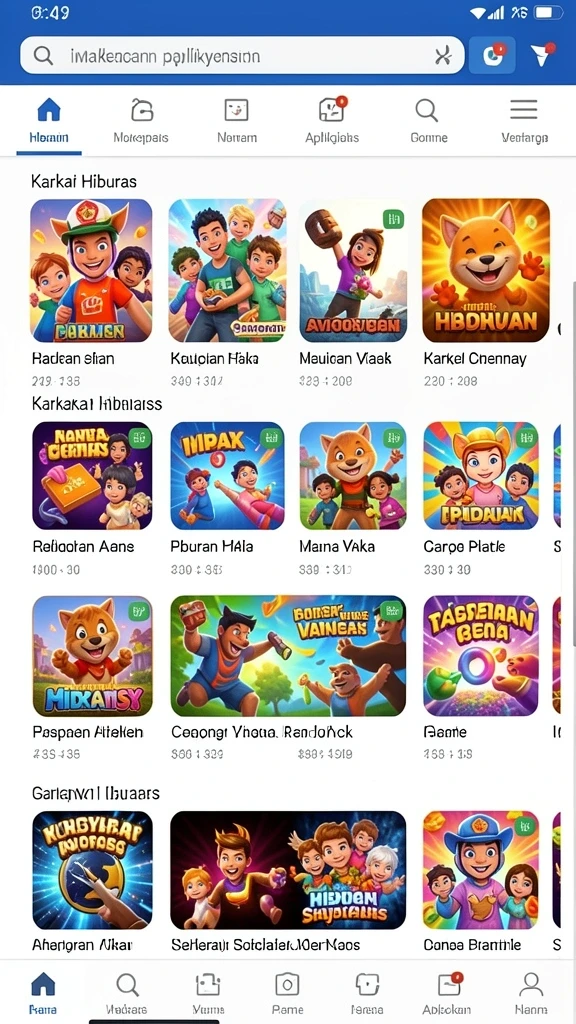 Screenshot ratu303 nomor 2