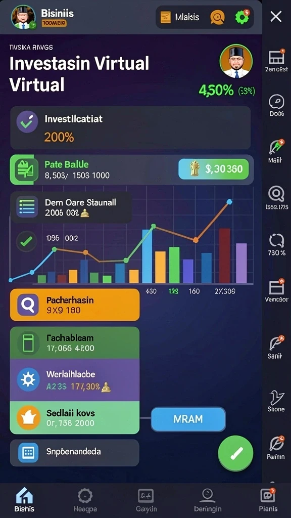 Screenshot ri188 nomor 1