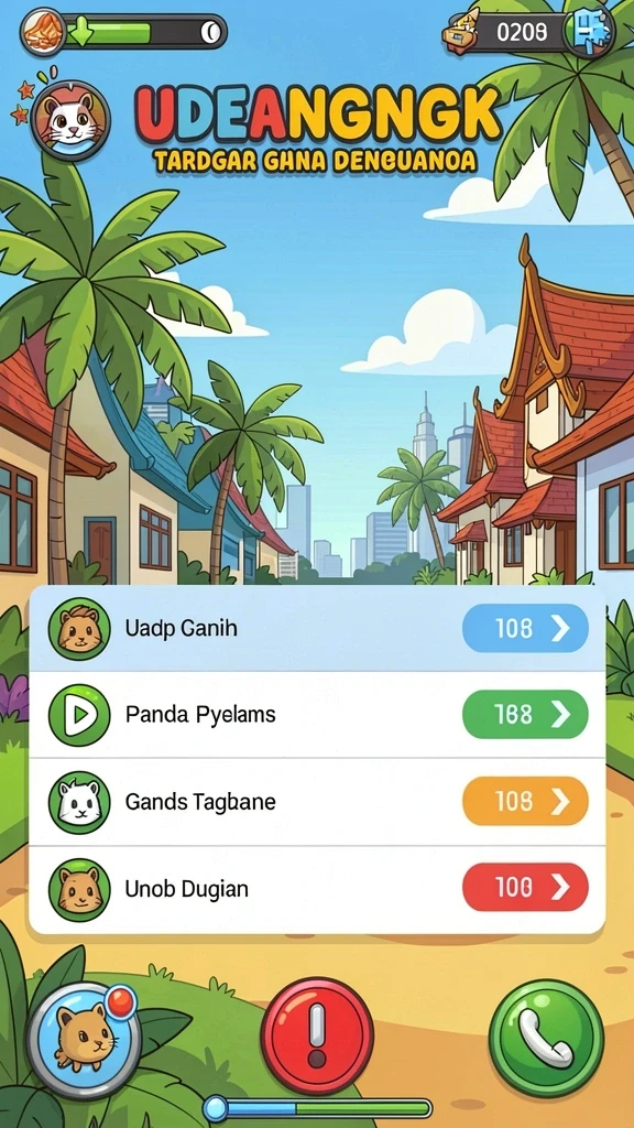 Screenshot ri188 nomor 3