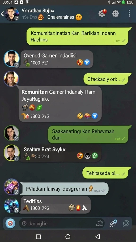 Screenshot rk77 nomor 1