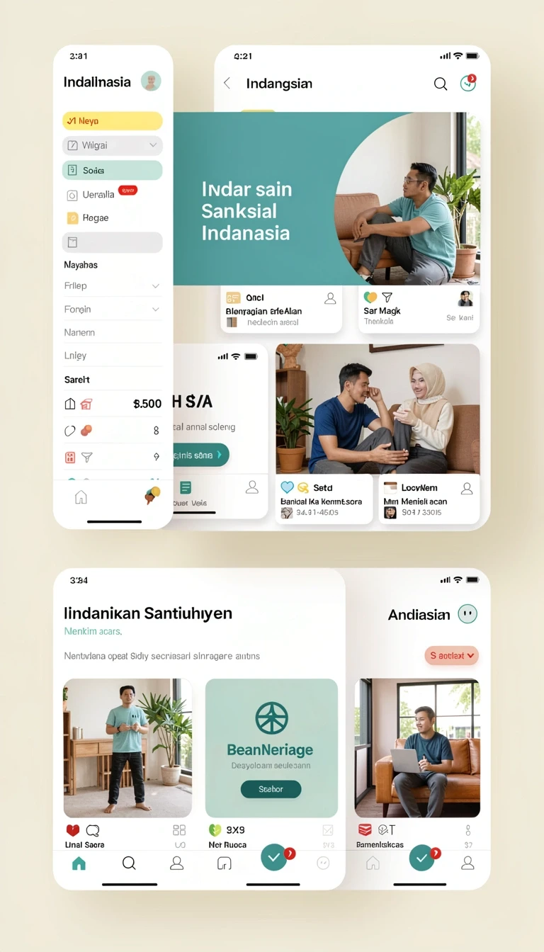 Screenshot rk88 nomor 1