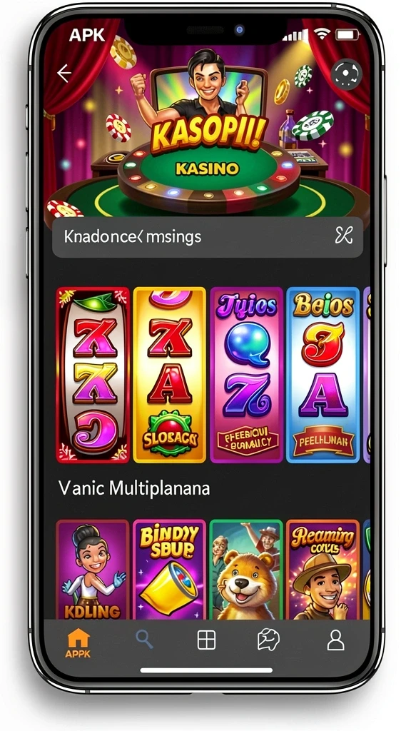 Screenshot rpyyy nomor 2
