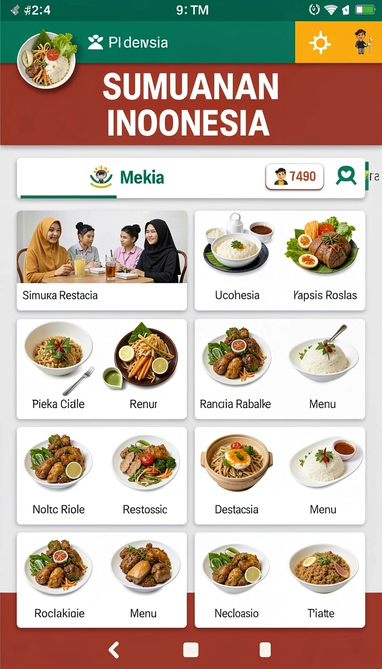 Screenshot rr33 nomor 2