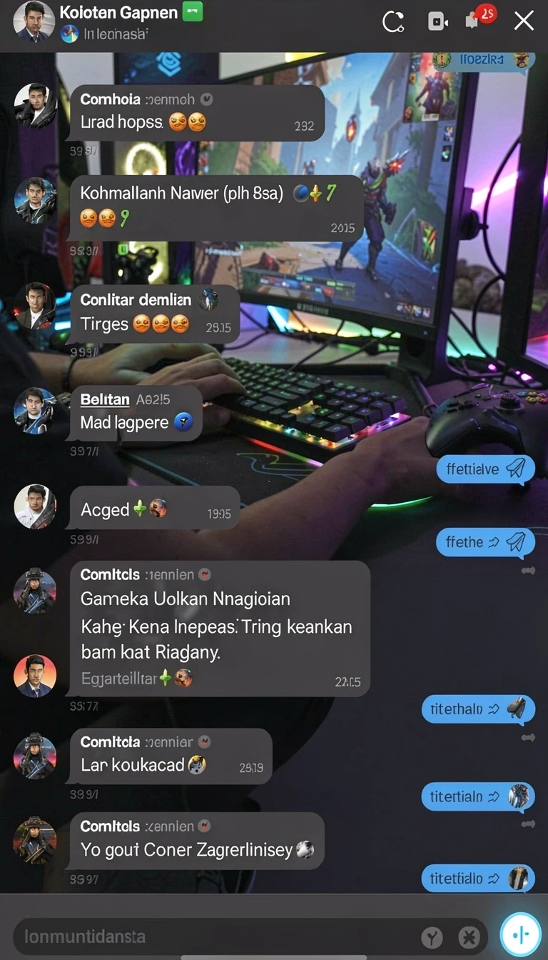 Screenshot rr33 nomor 3