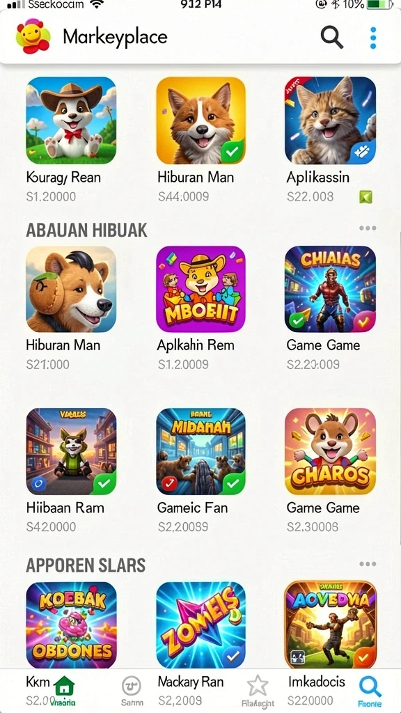 Screenshot rr999 nomor 2